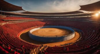 Temukan Arena Sabung Ayam Terbaik dan Terpercaya di Indonesia