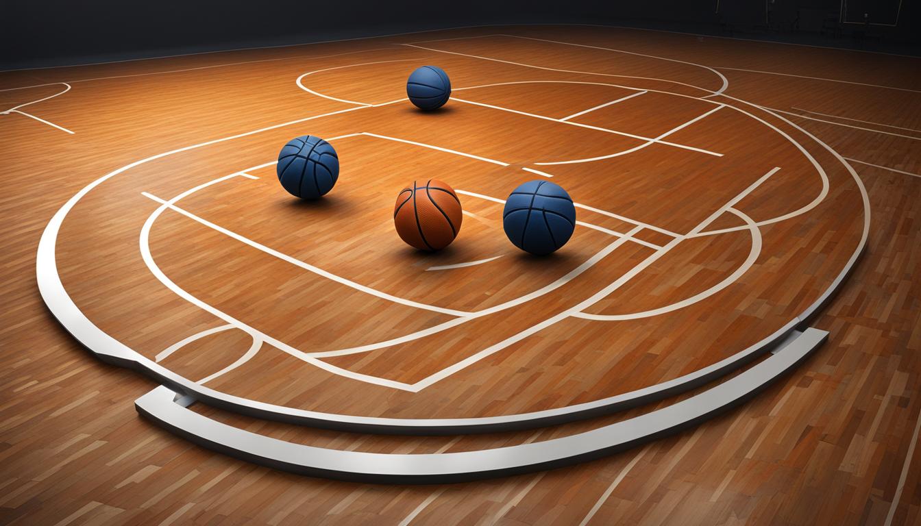 Prediksi Bola Basket Dunia Terpercaya & Akurat