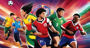 Ulasan Terkini Review Situs Bola IDN Terpercaya