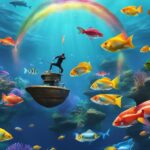 Situs Judi Tembak Ikan Macau Terlengkap