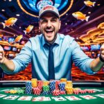 Situs judi tembak ikan