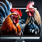 Promo Sabung Ayam Online