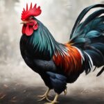 Tips Bermain Sabung Ayam