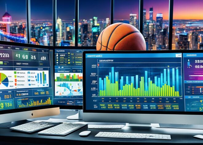 Bandar Bola Terpercaya dengan Odds Tertinggi: Panduan Memilih untuk Pemain Cerdas