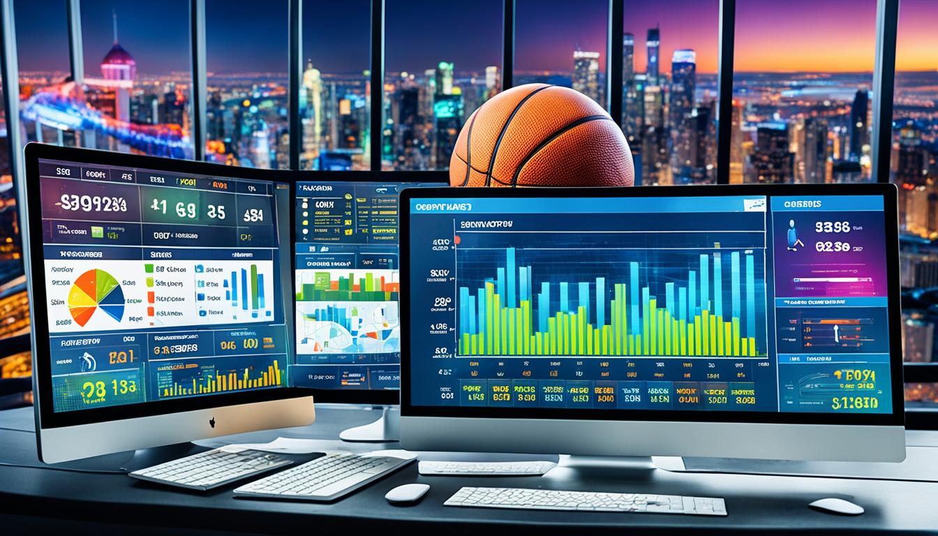 Bandar Bola Terpercaya dengan Odds Tertinggi: Panduan Memilih untuk Pemain Cerdas