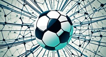 Kiat Efektif Strategi Taruhan Bola untuk Menang