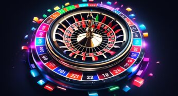 Terbaik Aplikasi Roulette Online Indonesia 2023