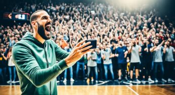 Menangkan Besar di Live Betting Judi Basket