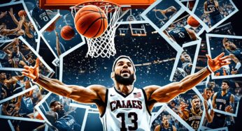 Strategi Menang Besar dengan Tips Judi Basket