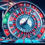 Agen Roulette Online Resmi