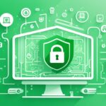 Situs ceme online terpercaya