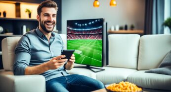 Bandar Bola Online Terbaik: Panduan Memilih dan Menang di Situs Terpercaya