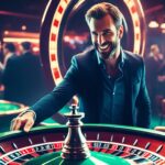 Trik Menang Roulette Online