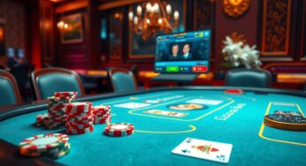 Ceme Online Jackpot Besar: Strategi dan Tips Menang Besar