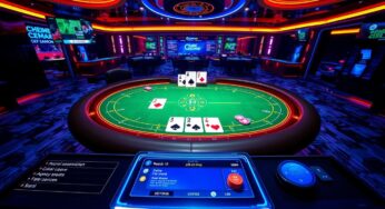 Panduan Cara Bermain Ceme Online untuk Pemula