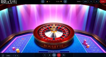 Panduan Lengkap Cara Main Roulette Online