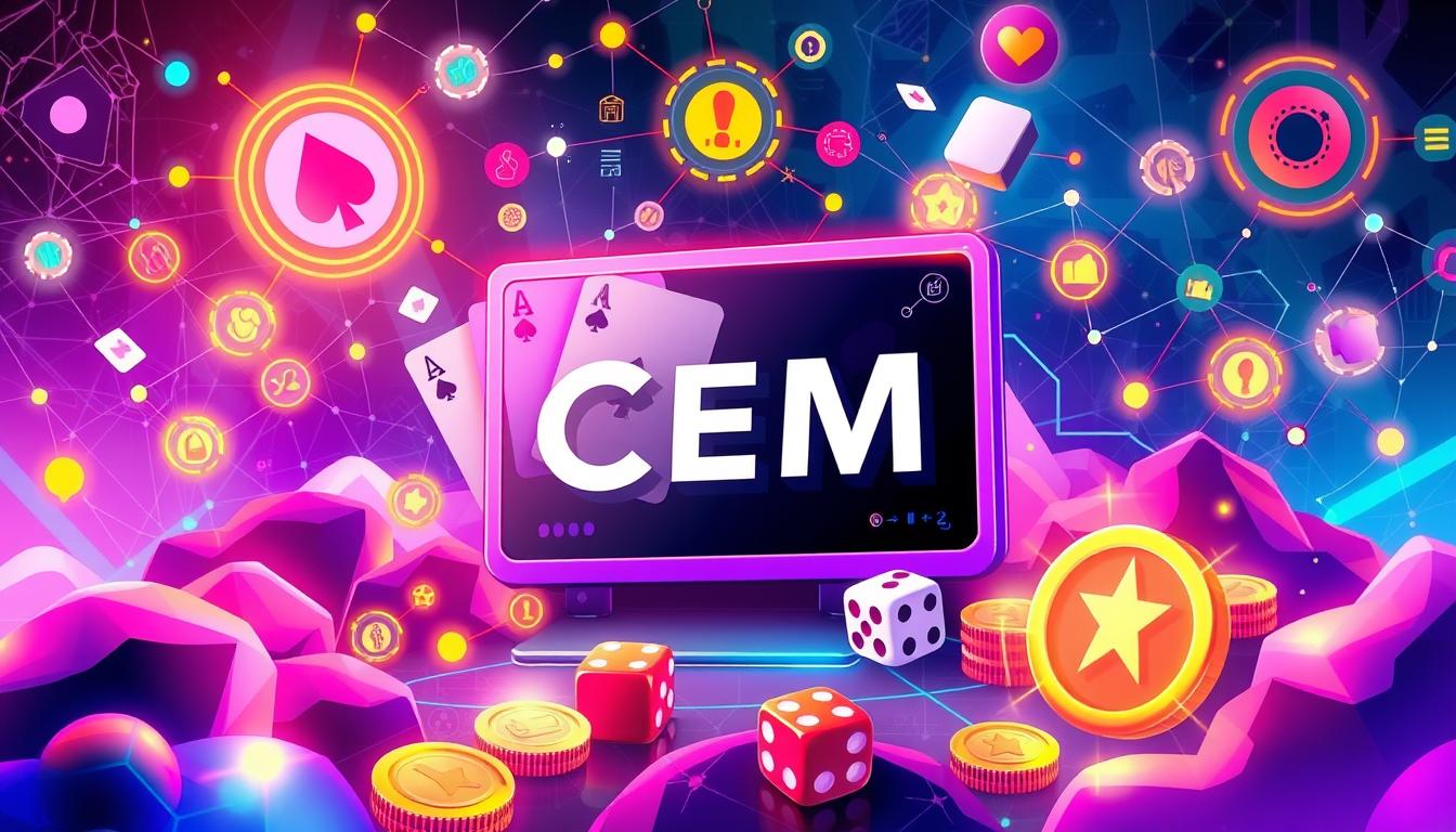 Panduan Lengkap Daftar Ceme Online Terpercaya