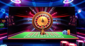 Panduan Cara Main Roulette Online untuk Pemula