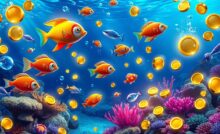 Bonus judi tembak ikan