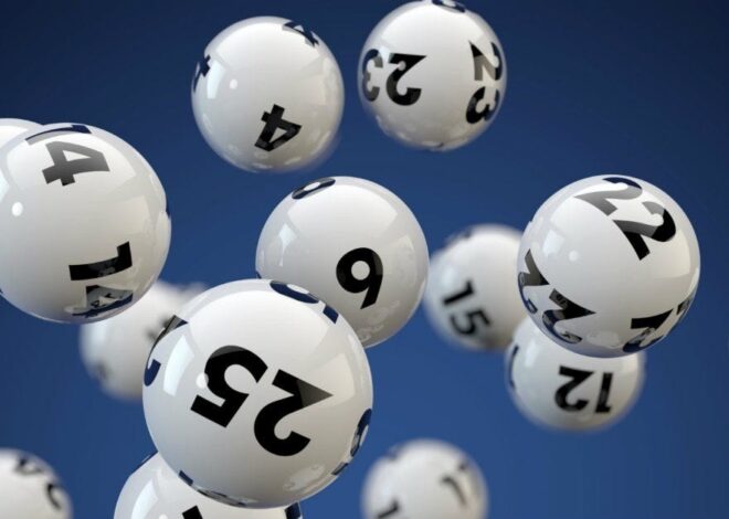 Situs Togel Online Terpercaya: Panduan Memilih dan Bermain Aman