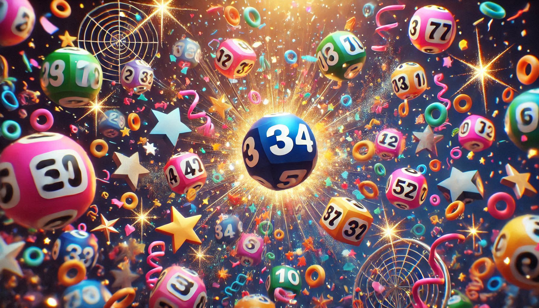 Bandar Togel Resmi: Panduan Memilih dan Bermain dengan Aman