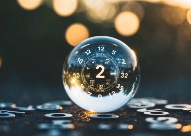 Togel Online Hadiah Terbesar: Peluang Menang yang Menggiurkan di Era Digital