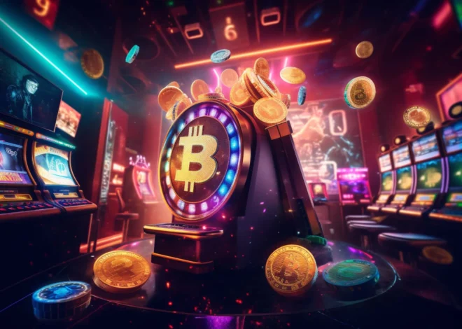 Situs Togel Hadiah Terbesar: Panduan Menemukan Peluang Menang Besar