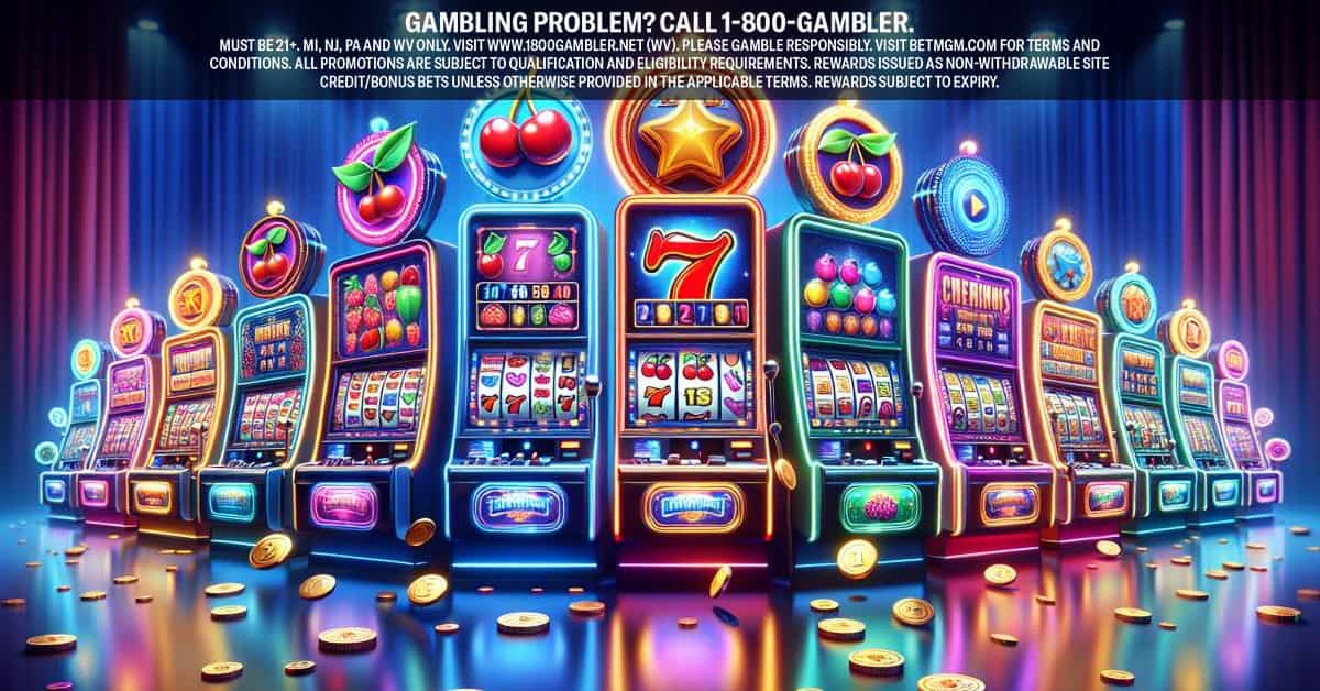 Slot Online RTP Tinggi: Mengetahui Keuntungan dan Strategi Permainan
