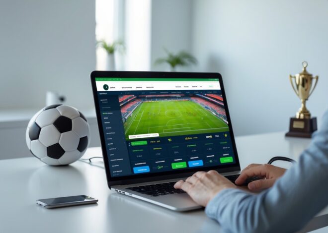 Daftar Agen Bola Last Goal Scorer Online Bonus New Member Besar untuk Pemain Cerdas