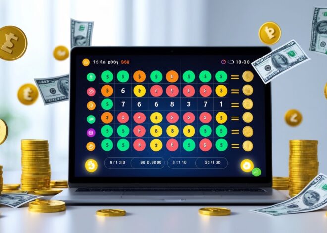 Situs Togel Kombinasi 2D-3D Online Cuan Banget Deposit Murah: Panduan Lengkap untuk Pemain Cerdas