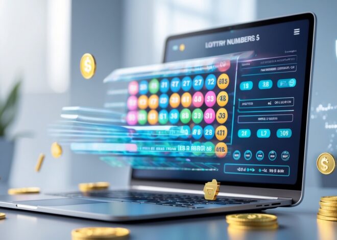 Togel Kombinasi 2D-3D Online Cuan Banget Pasaran Terlengkap dan Terpercaya