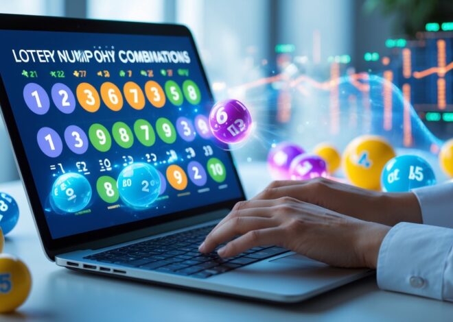 Togel Kombinasi 2D-3D Online Cuan Banget Winrate Tinggi dan Proses Cepat untuk Pemain Cerdas