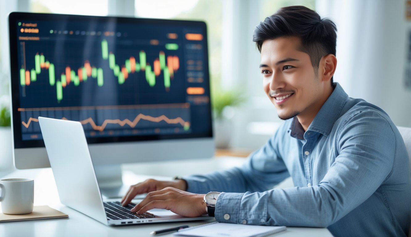 Cara Menang di Platform Sabung Ayam Deposit Rendah Auto Win untuk Pemula: Strategi Efektif dan Tips Terbaik