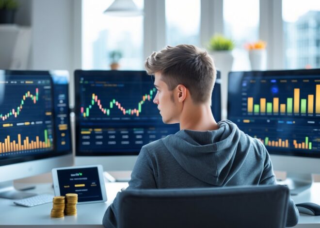 Strategi Jitu Bermain di Platform Sabung Ayam Deposit Kecil Auto Win Untuk Keberhasilan Maksimal