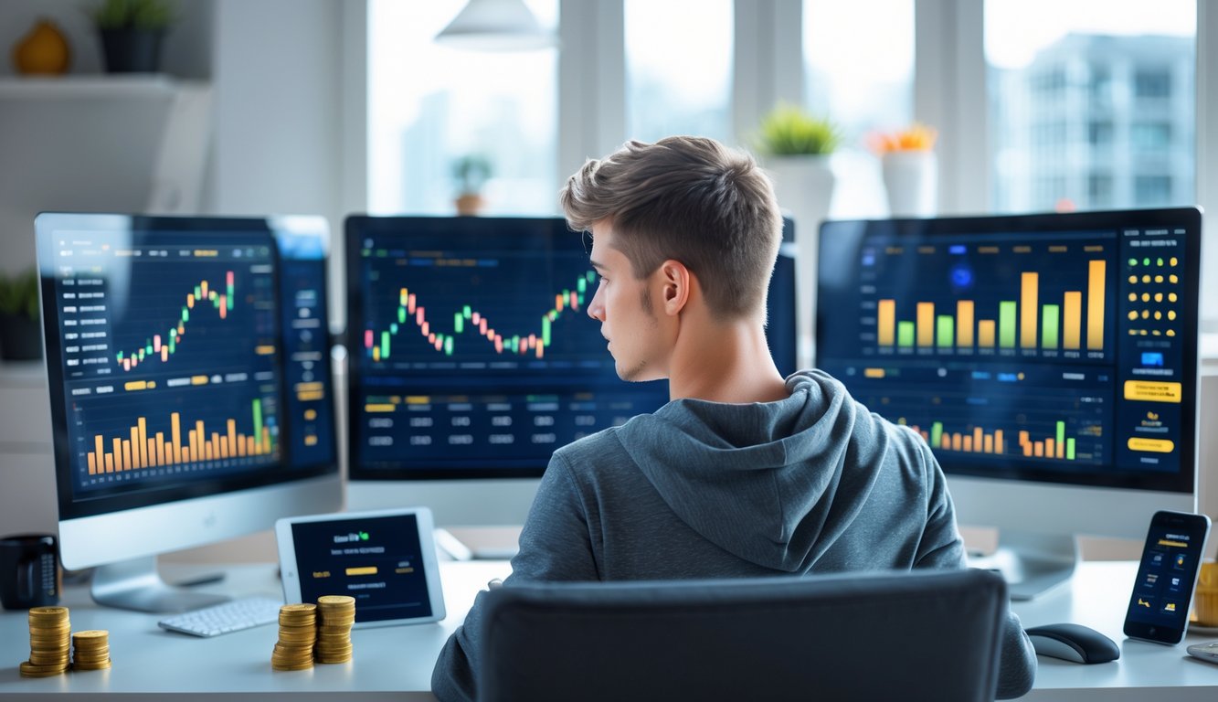 Strategi Jitu Bermain di Platform Sabung Ayam Deposit Kecil Auto Win Untuk Keberhasilan Maksimal