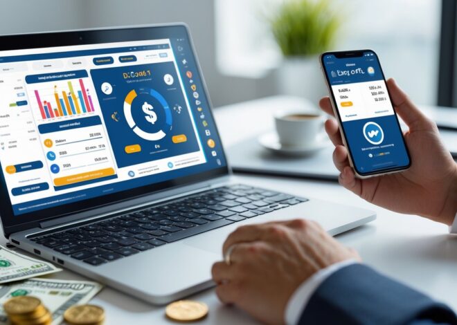 Tips Memilih Platform Sabung Ayam Online Deposit Murah yang Auto Win untuk Pemula