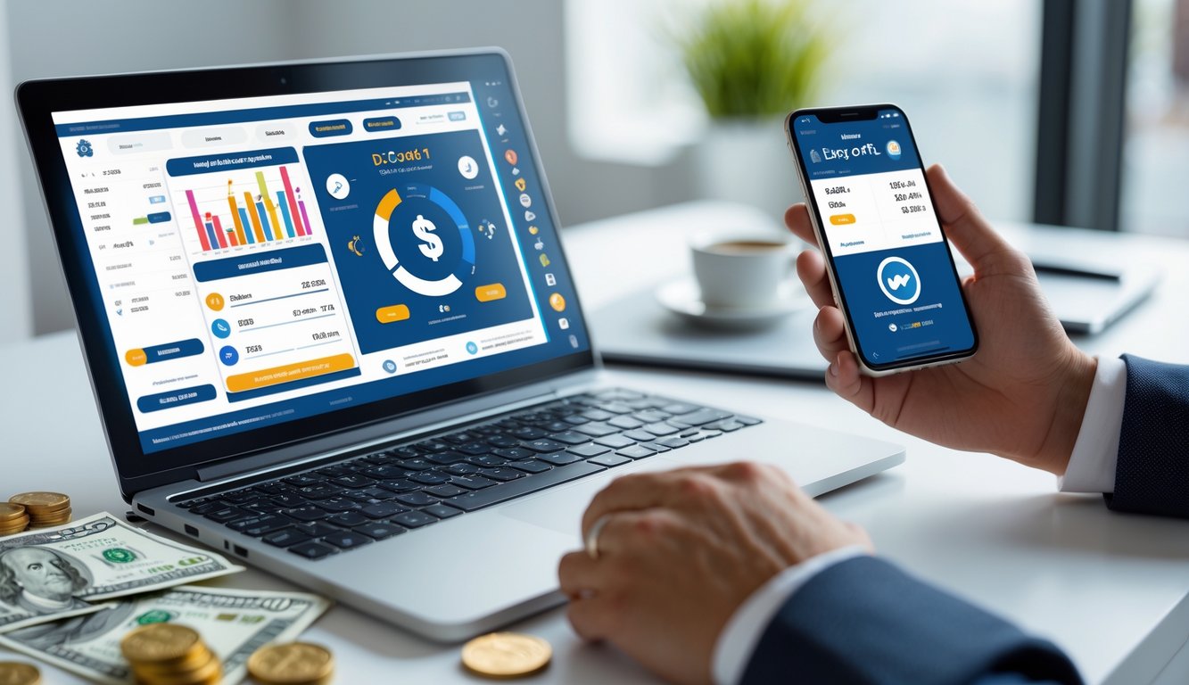 Tips Memilih Platform Sabung Ayam Online Deposit Murah yang Auto Win untuk Pemula