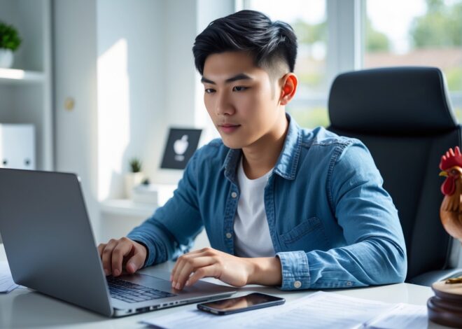 Panduan Lengkap Sabung Ayam Deposit Murah Auto Win untuk Pemain Baru dan Strategi Menang