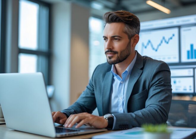 Rahasia Menang Konsisten di Platform Sabung Ayam Deposit Rendah Auto Win: Strategi Terbaik untuk Sukses