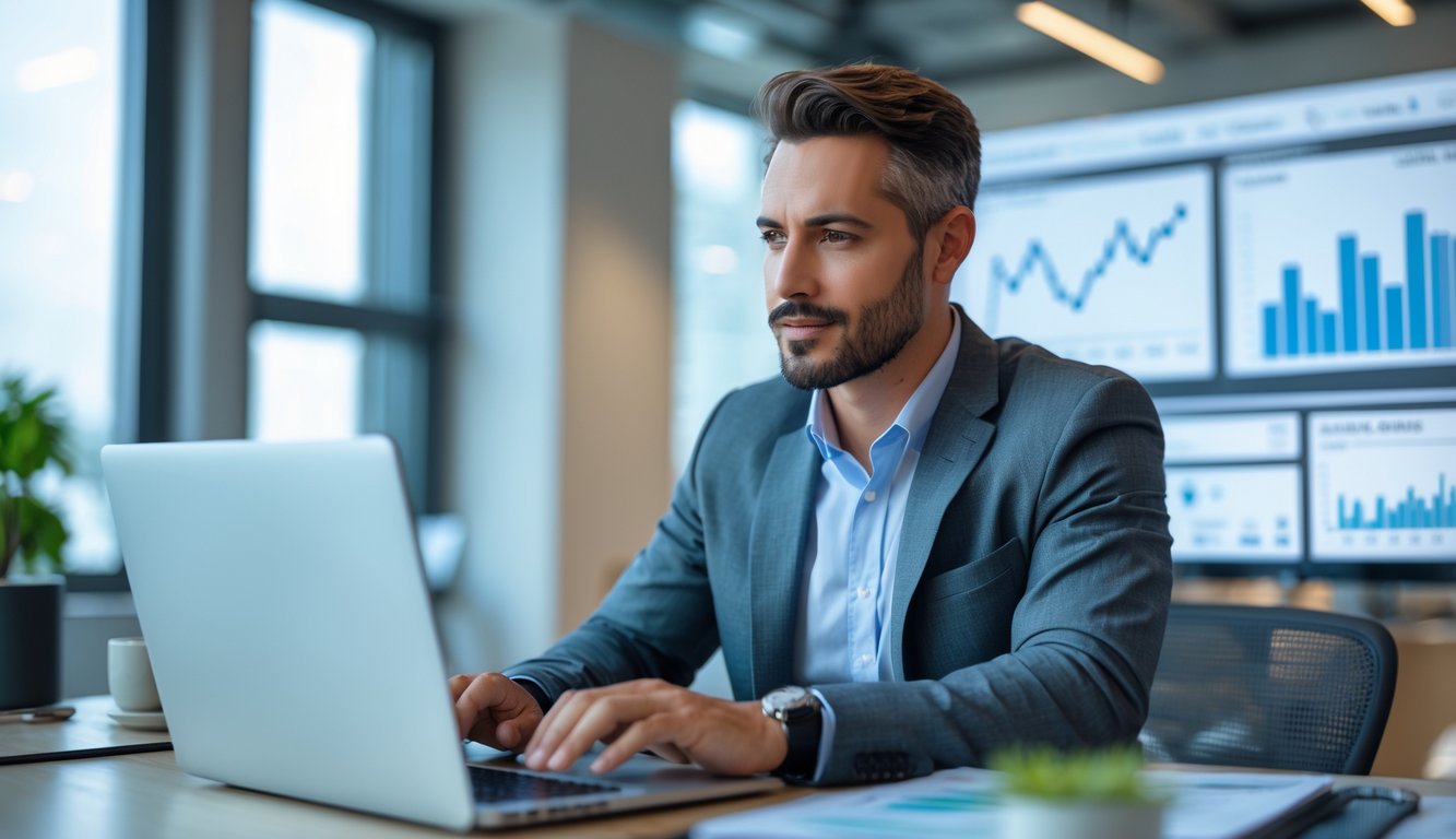 Rahasia Menang Konsisten di Platform Sabung Ayam Deposit Rendah Auto Win: Strategi Terbaik untuk Sukses