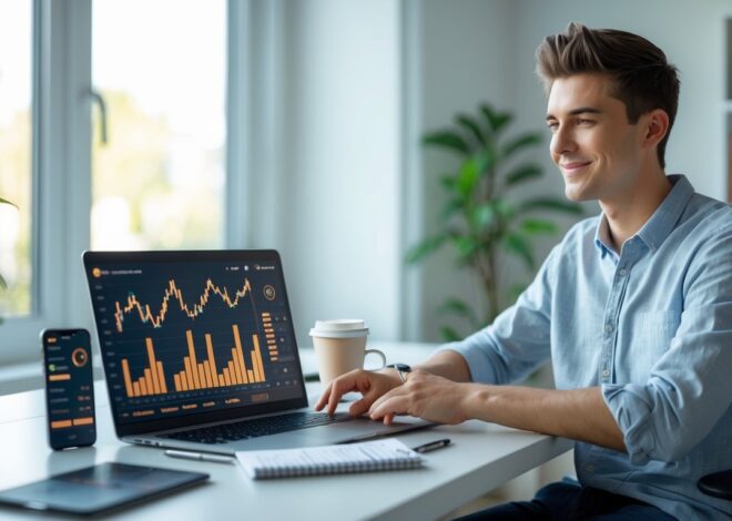 Trik Ampuh Auto Win di Platform Sabung Ayam dengan Modal Deposit Murah yang Efektif