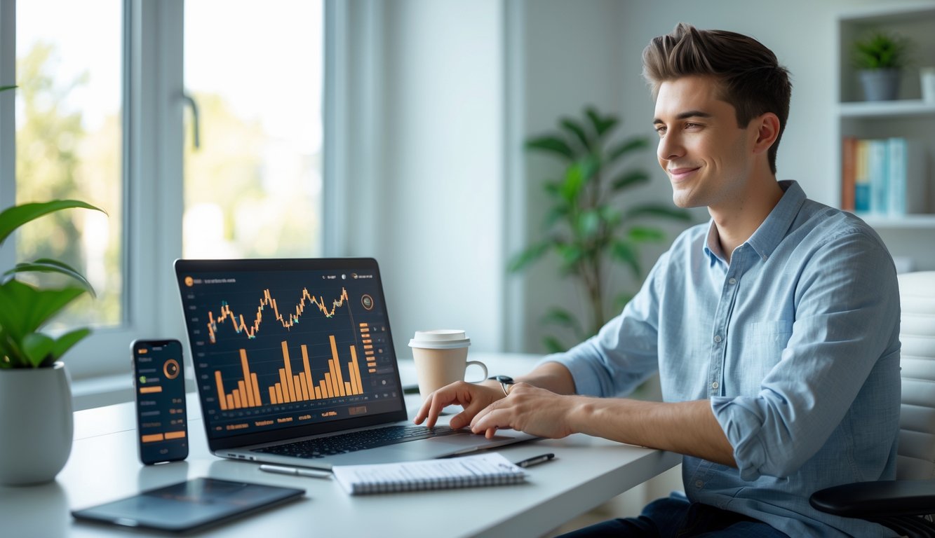 Trik Ampuh Auto Win di Platform Sabung Ayam dengan Modal Deposit Murah yang Efektif