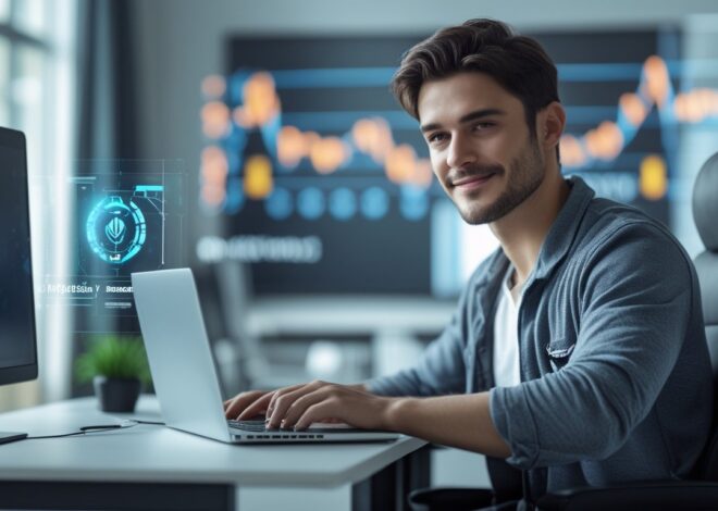 Situs Ceme Online Gacor Terpercaya dan Mudah Menang 2026: Panduan Lengkap untuk Pemain