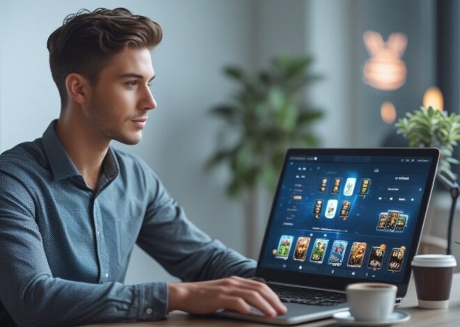 Tips Bermain Ceme Online Gacor untuk Pemula Agar Sukses dan Tidak Rungkat