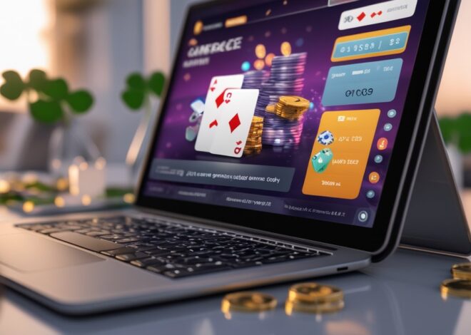 Bocoran Jam Hoki Ceme Online Gacor Hari Ini Untuk Menang Besar
