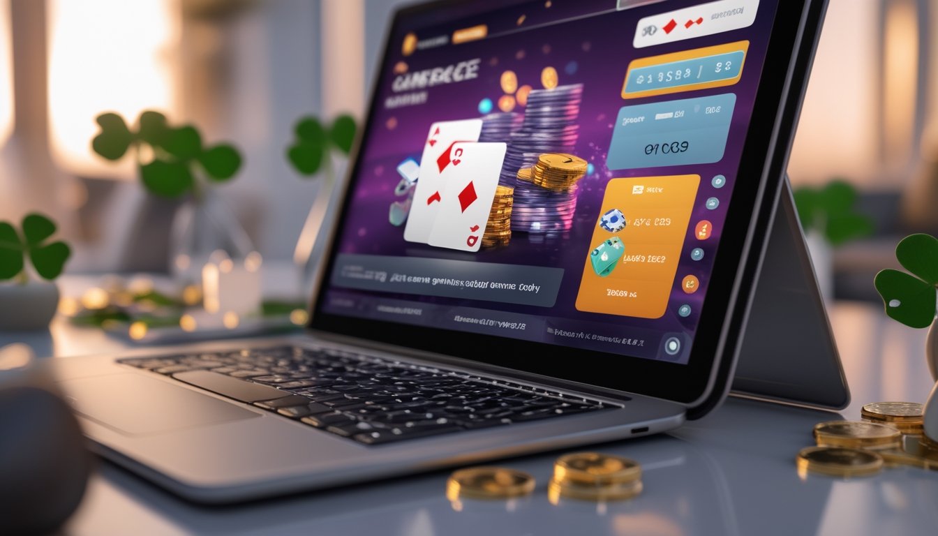 Bocoran Jam Hoki Ceme Online Gacor Hari Ini Untuk Menang Besar