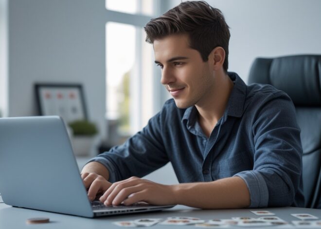 Strategi Main Ceme Online Gacor Agar Menang Berturut-Turut Dengan Efektif