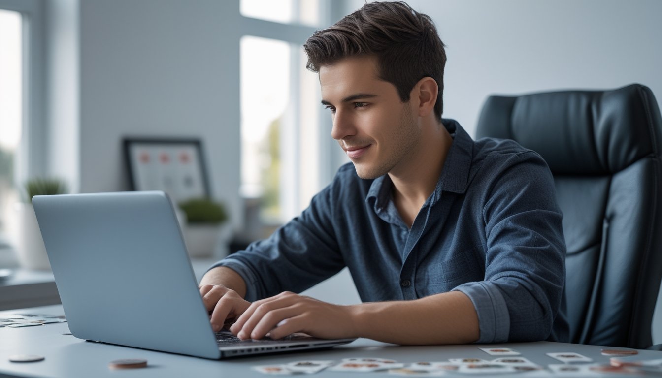Strategi Main Ceme Online Gacor Agar Menang Berturut-Turut Dengan Efektif
