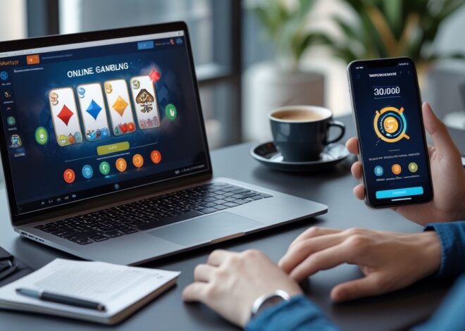 Daftar Situs Ceme Online Gacor Bonus Besar dan Withdraw Cepat untuk Pemain Cerdas