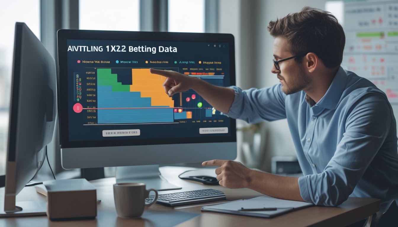Analisis Pasaran 1X2: Strategi Memilih Home Win, Draw, atau Away Win untuk Profit Maksimal